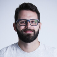Szabo