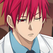 upset