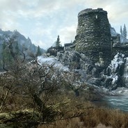 EFIMKORTES
