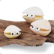 Clamb