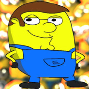 _E.N.D_