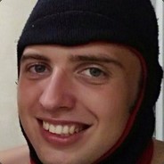 [Abuse] VoenUPCHK