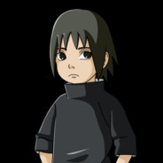 Itachiuwu