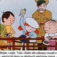 Chopin69