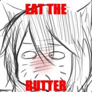 Steam profile picture for @during