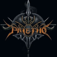 Prietho