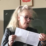 Helena234