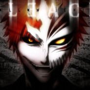 Pain