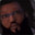Group Avatar