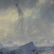 Prophet