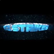 CzStrikes_MVP