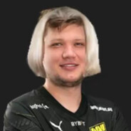 w0nderple