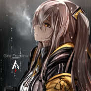 ✨UMP-45✨