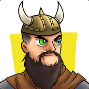 DrivenDemon