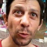 chesaruto