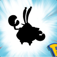 Who's that Pokemon?