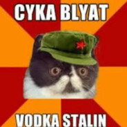 Blyat