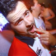 BanditoBenito92