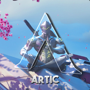 Artic