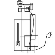 coterminous