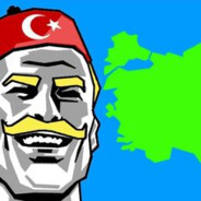 youngturk