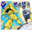Group Avatar