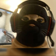 K@@N