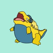 GreatJaggy