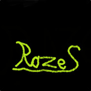 RazeS