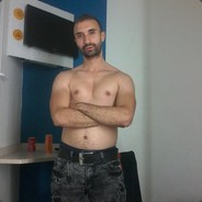 BRD_Smurf Eagle <3 with cheats
