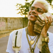 IGUUH "vLi" Matheus