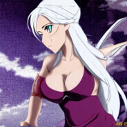 The Oracle of Leafi