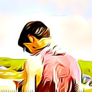 𝐇𝐁