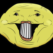 EatMyGoochHairs