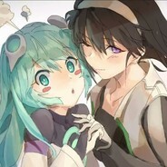 277902107