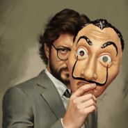 ¤[RTG] EL PROFESOR¤