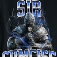 SIR. Cumcision
