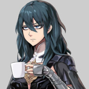 Senkan Seiki