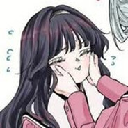 Yuutakun