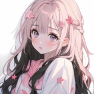 僾柠
