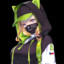 Steam Community :: Group :: MPGH