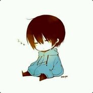 兰舟不拉面