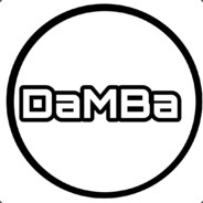 Damba
