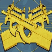 Evoken
