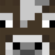 EhveN