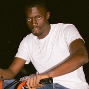 Young Umar