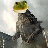 FrogZilla -MM-