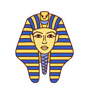 Tutankhamun D.