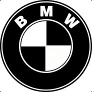 M3///POWER