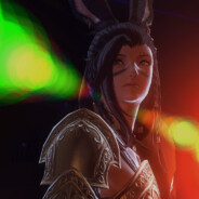 Aether Kuku